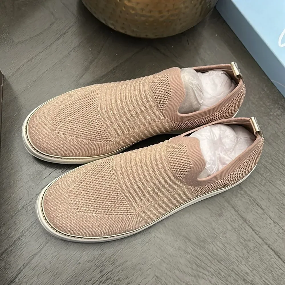 Women's LifeStride, Navigate Slip-On